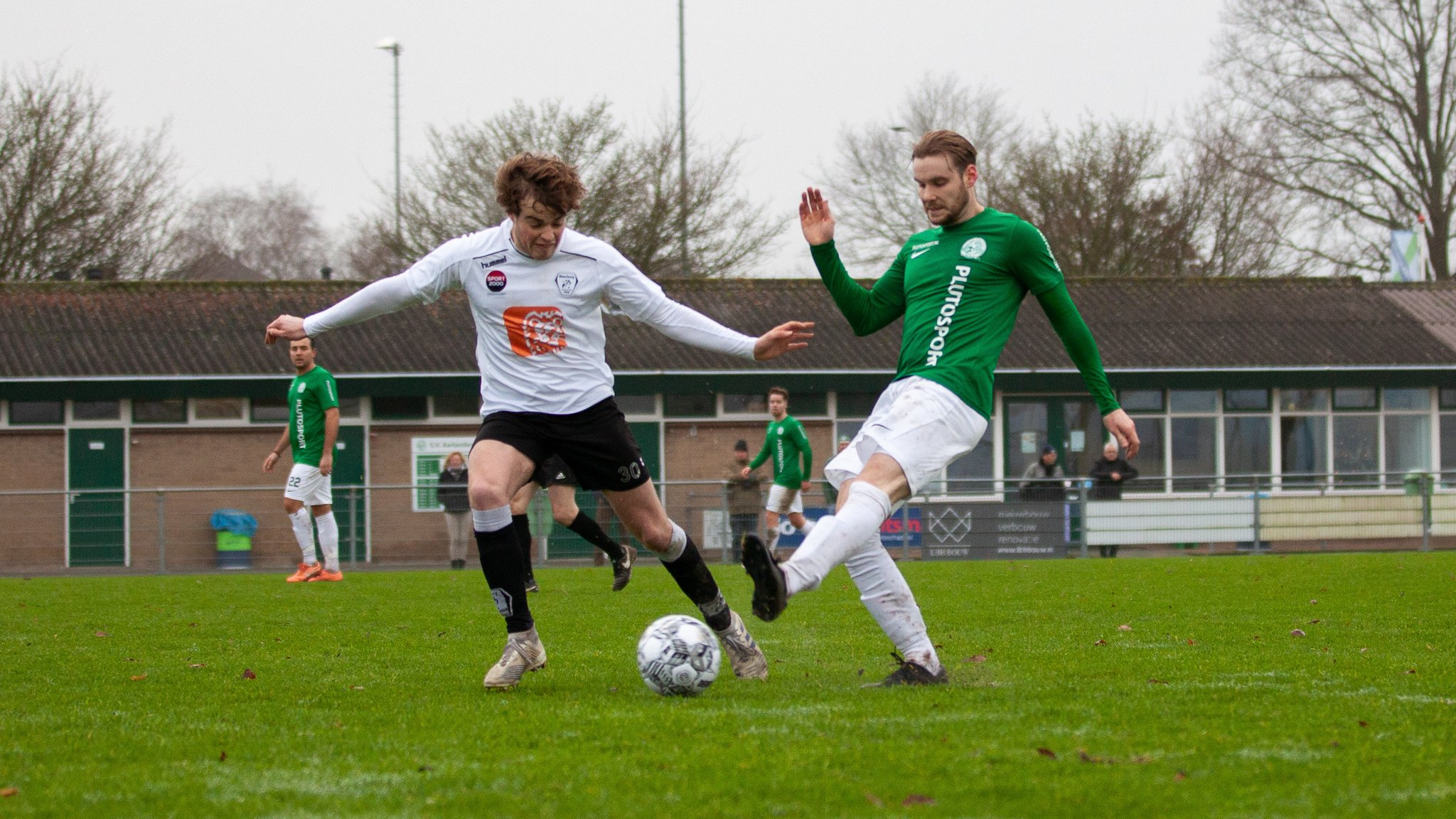 20211218 Aarlanderveen-Meerburg -29.jpg